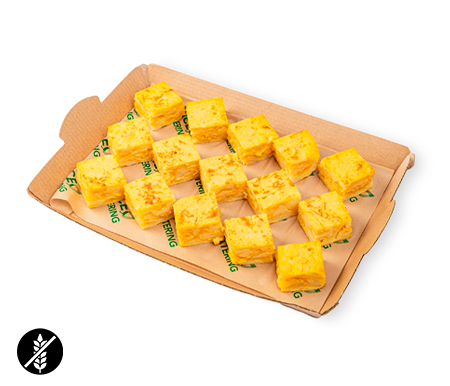 tortilla-sin-gluten
